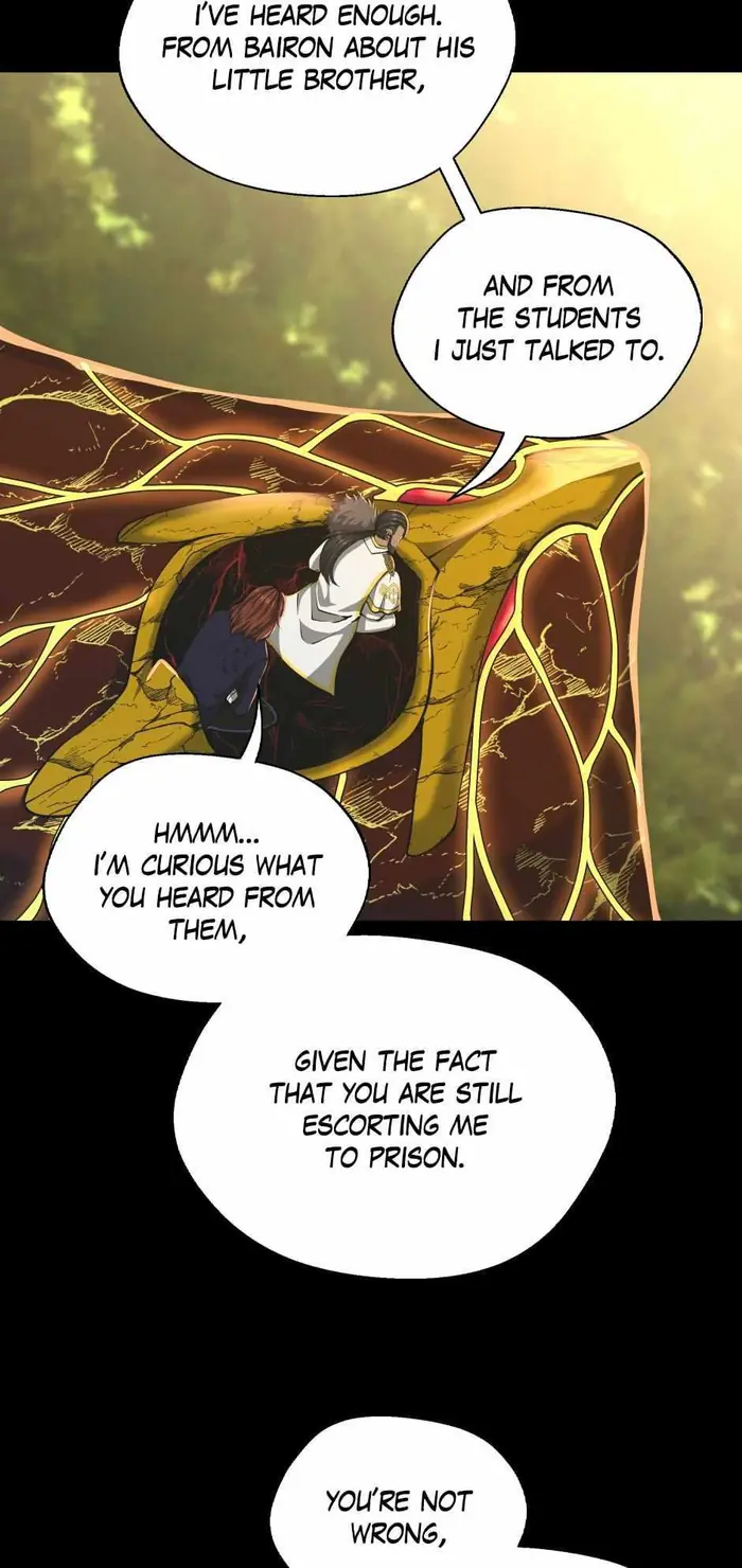 The Beginning After the End Chapter 142 image 77_optimized